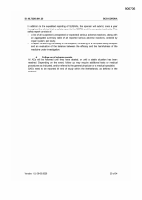 Pagina 25