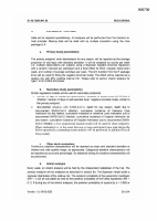 Pagina 26