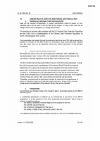 Pagina 29