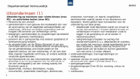 Pagina 8