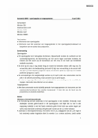 Pagina 1