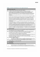 Pagina 25