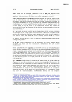 Pagina 11