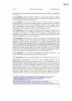 Pagina 13