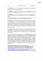 Pagina 14