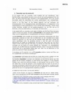 Pagina 19