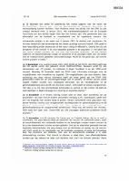 Pagina 20