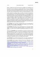 Pagina 22