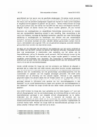 Pagina 23