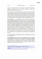 Pagina 24