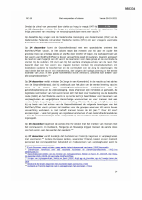 Pagina 25