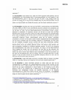 Pagina 26