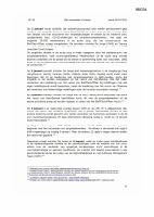 Pagina 27