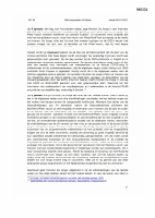 Pagina 28