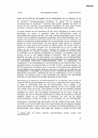 Pagina 29