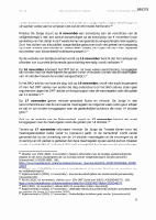 Pagina 20