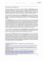 Pagina 24