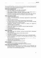 Pagina 25