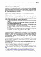 Pagina 29