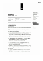 Pagina 1