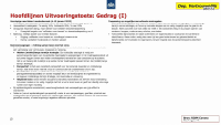 Pagina 10