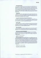 Pagina 7