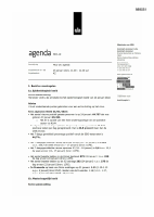 Pagina 1