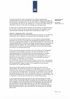 Pagina 6