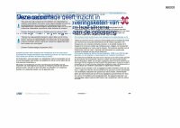 Pagina 205