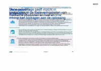 Pagina 218