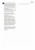 Pagina 242