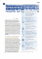 Pagina 245