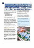 Pagina 248