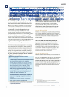 Pagina 254