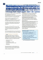 Pagina 255