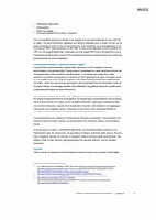 Pagina 26