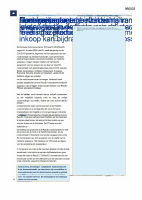 Pagina 262