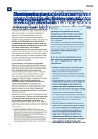 Pagina 266