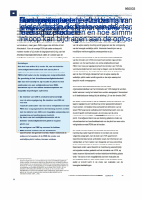 Pagina 271