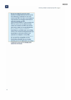 Pagina 273