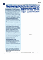 Pagina 276