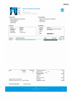 Pagina 1