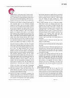 Pagina 20