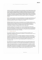 Pagina 23