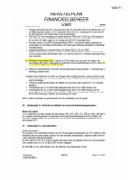 Pagina 10