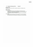 Pagina 20