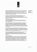 Pagina 8