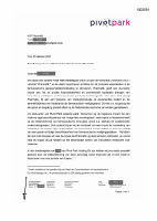 Pagina 280