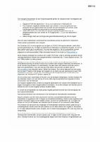 Pagina 24