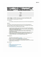 Pagina 28